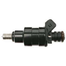 Load image into Gallery viewer, TJ36 Standard Ignition Fuel Injector Standard Ignition Canada