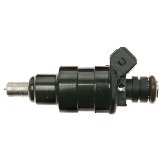 TJ36 Standard Ignition Fuel Injector Standard Ignition Canada