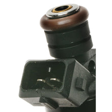 Load image into Gallery viewer, TJ36 Standard Ignition Fuel Injector Standard Ignition Canada