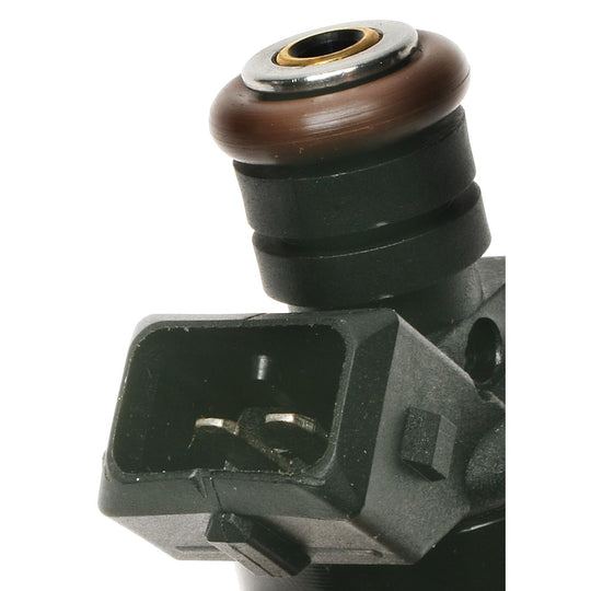 TJ36 Standard Ignition Fuel Injector Standard Ignition Canada