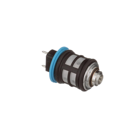 TJ37 Standard Ignition Fuel Injector Standard Ignition Canada