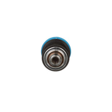Load image into Gallery viewer, TJ37 Standard Ignition Fuel Injector Standard Ignition Canada