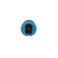 Load image into Gallery viewer, TJ37 Standard Ignition Fuel Injector Standard Ignition Canada