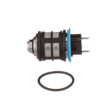 Load image into Gallery viewer, TJ37 Standard Ignition Fuel Injector Standard Ignition Canada