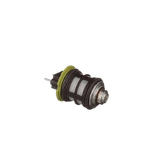 Load image into Gallery viewer, TJ40 Standard Ignition Fuel Injector Standard Ignition Canada