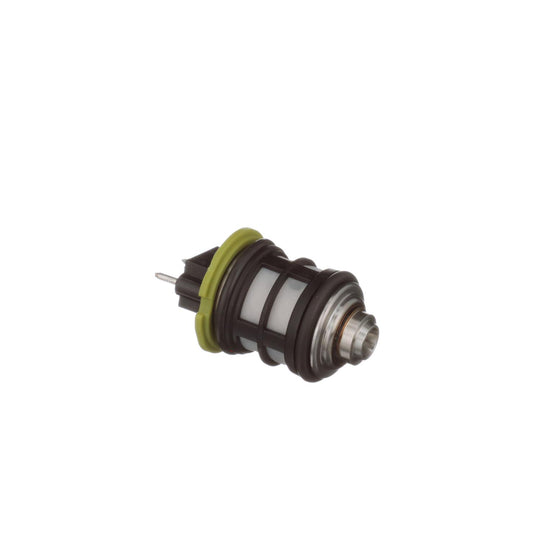 TJ40 Standard Ignition Fuel Injector Standard Ignition Canada