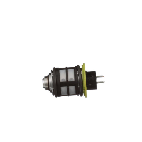 TJ40 Standard Ignition Fuel Injector Standard Ignition Canada
