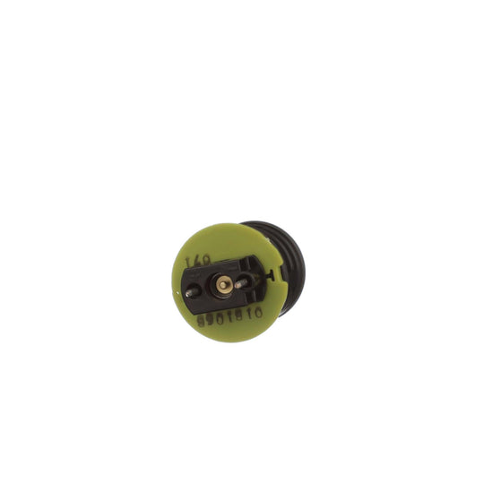 TJ40 Standard Ignition Fuel Injector Standard Ignition Canada