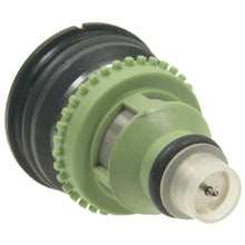 Load image into Gallery viewer, TJ44 Standard Ignition Fuel Injector Standard Ignition Canada