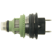 Load image into Gallery viewer, TJ44 Standard Ignition Fuel Injector Standard Ignition Canada