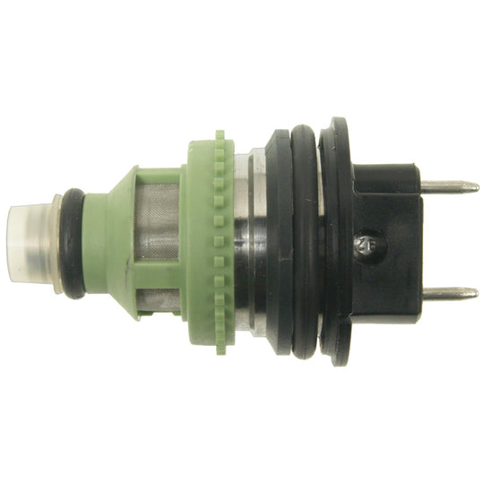 TJ44 Standard Ignition Fuel Injector Standard Ignition Canada