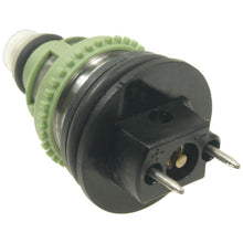 Load image into Gallery viewer, TJ44 Standard Ignition Fuel Injector Standard Ignition Canada