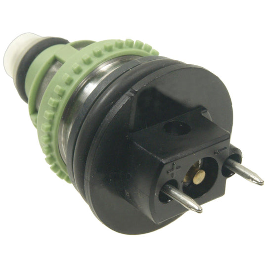 TJ44 Standard Ignition Fuel Injector Standard Ignition Canada