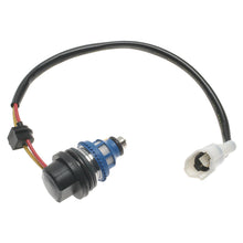Load image into Gallery viewer, TJ46 Standard Ignition Fuel Injector Standard Ignition Canada