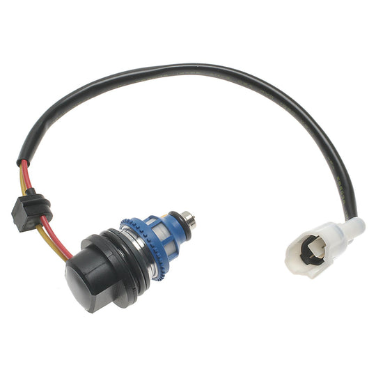 TJ46 Standard Ignition Fuel Injector Standard Ignition Canada