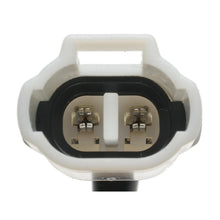 Load image into Gallery viewer, TJ46 Standard Ignition Fuel Injector Standard Ignition Canada
