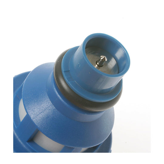 TJ48 Standard Ignition Fuel Injector Standard Ignition Canada