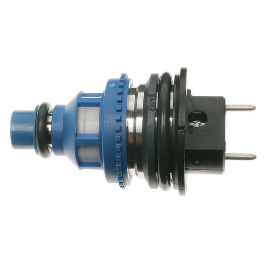 TJ48 Standard Ignition Fuel Injector Standard Ignition Canada