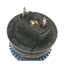 Load image into Gallery viewer, TJ48 Standard Ignition Fuel Injector Standard Ignition Canada