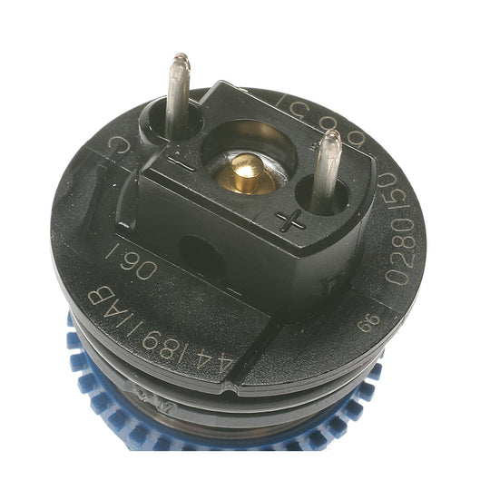 TJ48 Standard Ignition Fuel Injector Standard Ignition Canada