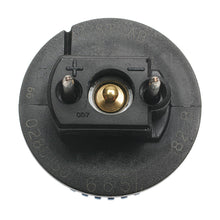 Load image into Gallery viewer, TJ48 Standard Ignition Fuel Injector Standard Ignition Canada
