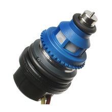 Load image into Gallery viewer, TJ49 Standard Ignition Fuel Injector Standard Ignition Canada