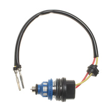 Load image into Gallery viewer, TJ49 Standard Ignition Fuel Injector Standard Ignition Canada