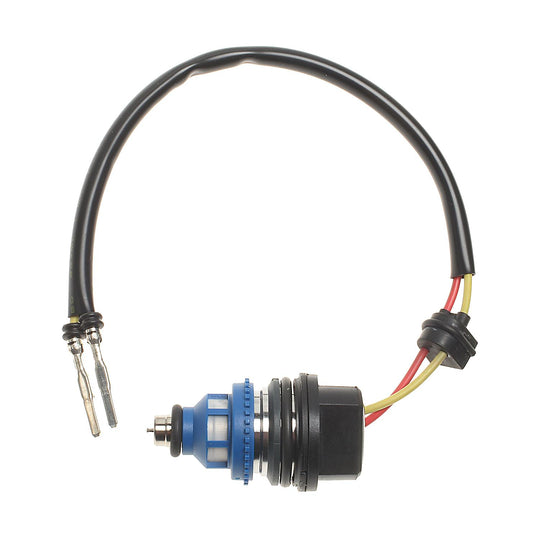 TJ49 Standard Ignition Fuel Injector Standard Ignition Canada