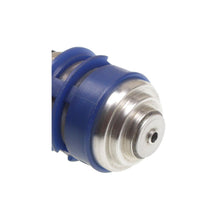 Load image into Gallery viewer, TJ52 Standard Ignition Fuel Injector Standard Ignition Canada