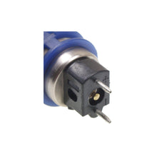 Load image into Gallery viewer, TJ52 Standard Ignition Fuel Injector Standard Ignition Canada
