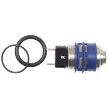 Load image into Gallery viewer, TJ52 Standard Ignition Fuel Injector Standard Ignition Canada