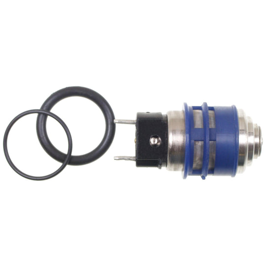 TJ52 Standard Ignition Fuel Injector Standard Ignition Canada