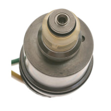 Load image into Gallery viewer, TJ56 Standard Ignition Fuel Injector Standard Ignition Canada