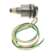 Load image into Gallery viewer, TJ56 Standard Ignition Fuel Injector Standard Ignition Canada