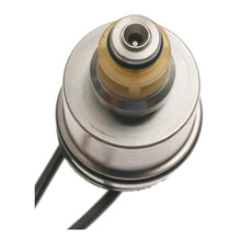 Load image into Gallery viewer, TJ58 Standard Ignition Fuel Injector Standard Ignition Canada