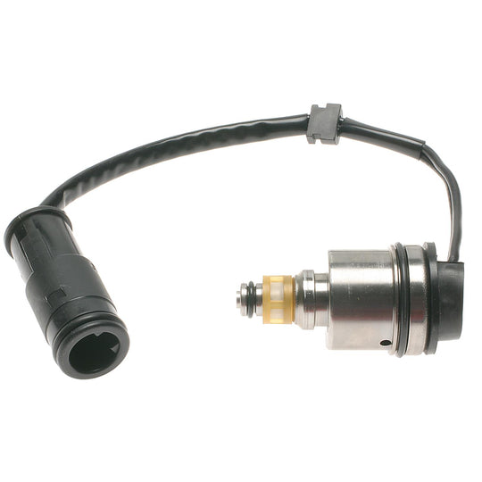 TJ58 Standard Ignition Fuel Injector Standard Ignition Canada