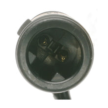 Load image into Gallery viewer, TJ58 Standard Ignition Fuel Injector Standard Ignition Canada