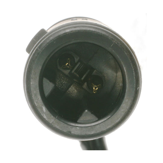 TJ58 Standard Ignition Fuel Injector Standard Ignition Canada