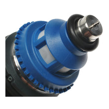 Load image into Gallery viewer, TJ63 Standard Ignition Fuel Injector Standard Ignition Canada