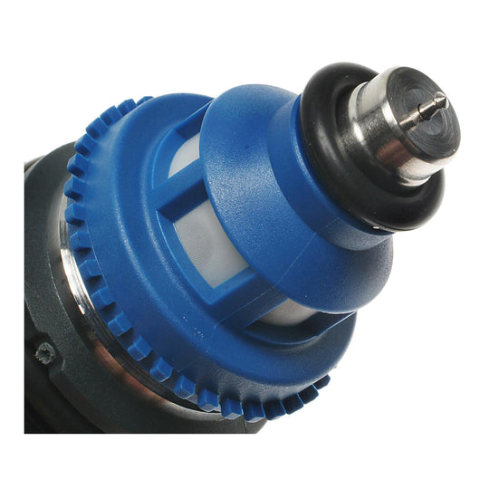TJ63 Standard Ignition Fuel Injector Standard Ignition Canada