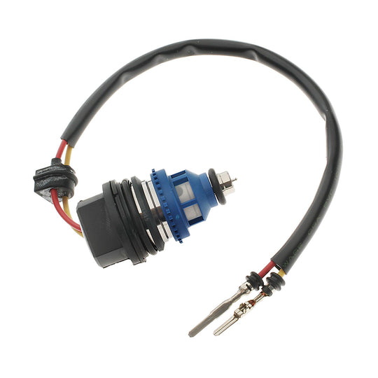 TJ63 Standard Ignition Fuel Injector Standard Ignition Canada