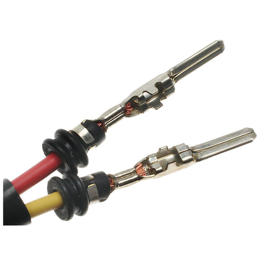 TJ63 Standard Ignition Fuel Injector Standard Ignition Canada