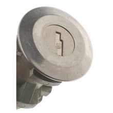 Charger l'image dans la galerie, TL-102 Standard Ignition Trunk Lock Standard Ignition Canada