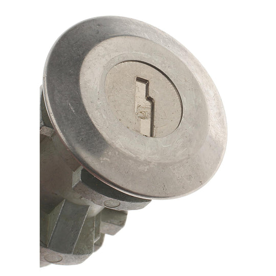 TL-102 Standard Ignition Trunk Lock Standard Ignition Canada
