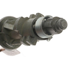 Charger l'image dans la galerie, TL-102 Standard Ignition Trunk Lock Standard Ignition Canada