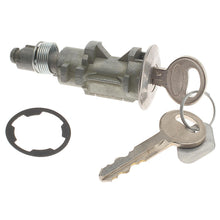 Charger l'image dans la galerie, TL-102 Standard Ignition Trunk Lock Standard Ignition Canada
