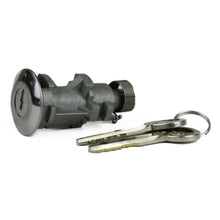 Load image into Gallery viewer, TL-103 Standard Ignition Trunk Lock Standard Ignition Canada