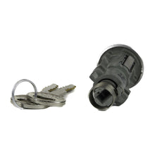 Load image into Gallery viewer, TL-103 Standard Ignition Trunk Lock Standard Ignition Canada