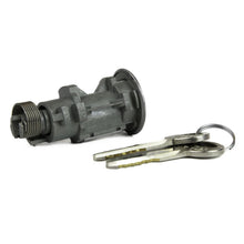 Load image into Gallery viewer, TL-103 Standard Ignition Trunk Lock Standard Ignition Canada