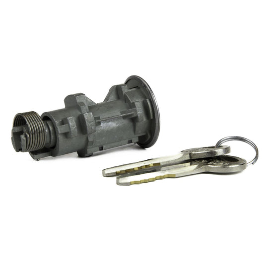 TL-103 Standard Ignition Trunk Lock Standard Ignition Canada
